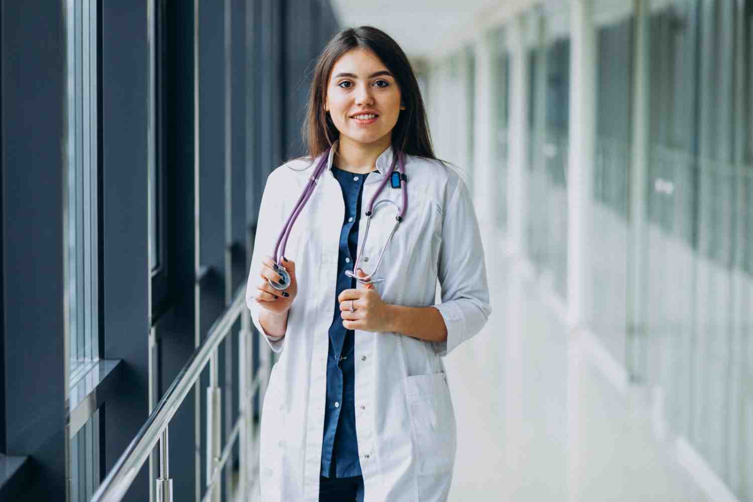 Is a Direct MBBS Admission Consultant in India Worth It
