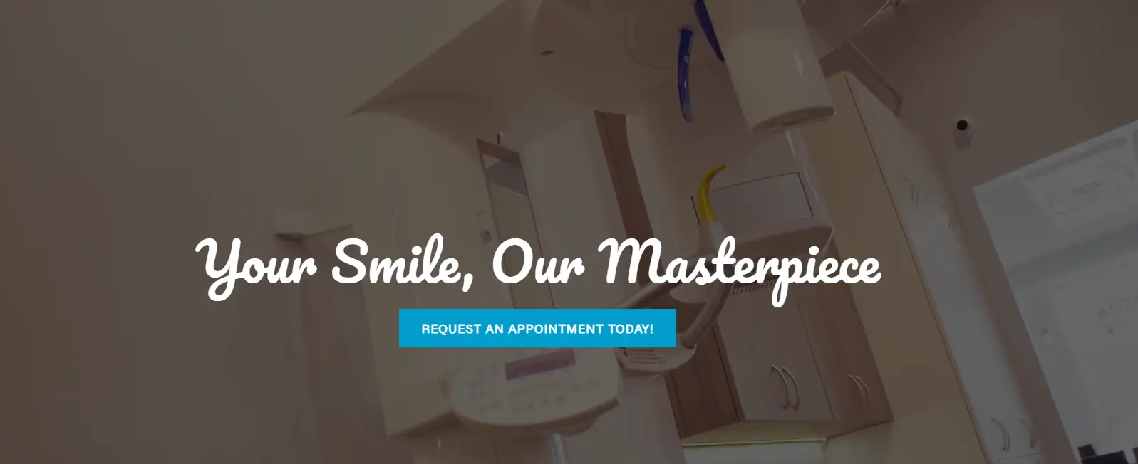 Tips to Keep Your Teeth White Without Whitening Strips or Kits