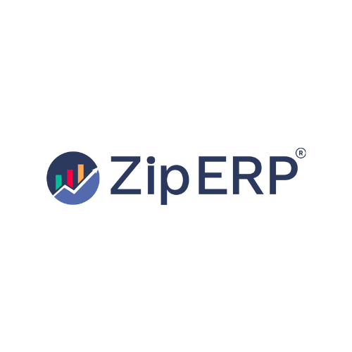 ziperp logo