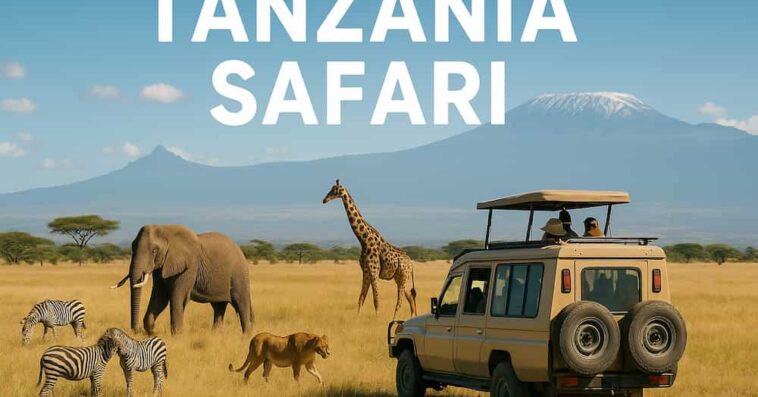 107200e0 c49e 4254 9e5e 2b9501ccc156