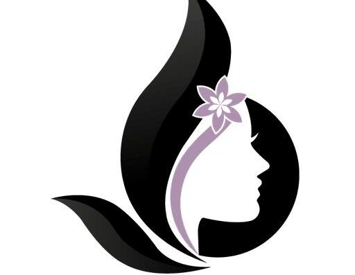 441875606 10161172424221904 7542313125725526229 n