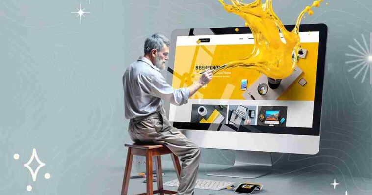 489608939 122226866312035535 1009848037841784420 n