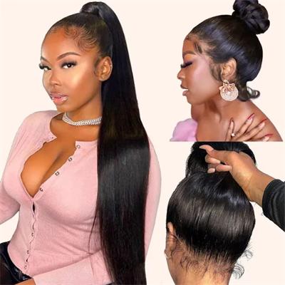 Encountering unexpected beauty