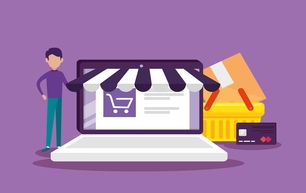 Best Ecommerce Website Builder for Your Business