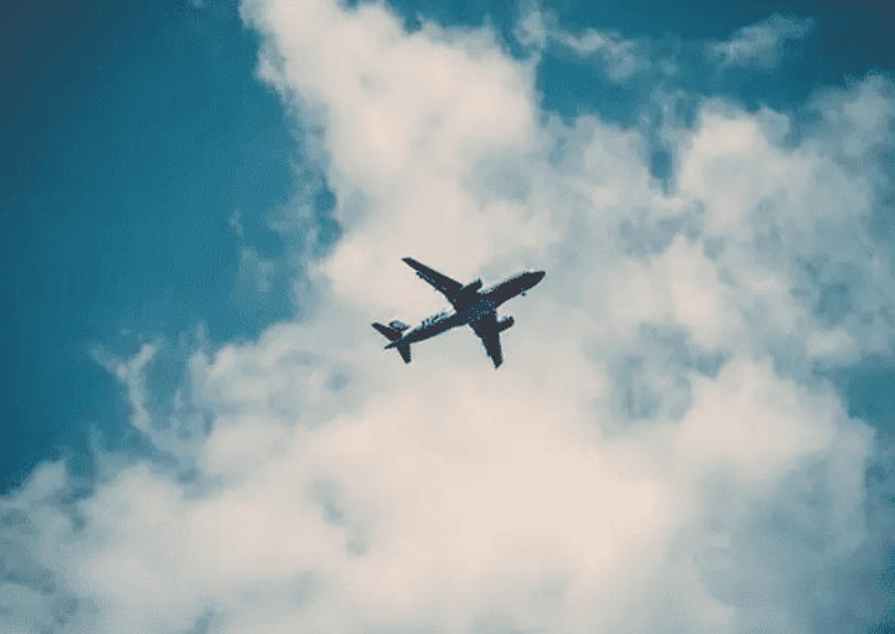 Hidden Gems of Asia: Adventures for Intrepid Travelers