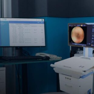 Classifieds 3 AI Powered Healthcare Solutions for Better Patient Care by DASH