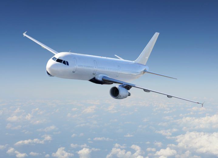 Turkish Airlines Office in Kuala Lumpur