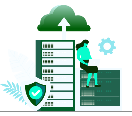 Best Managed Dedicated Hosting