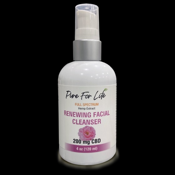 Wellness Revolution Driven by CBD Online