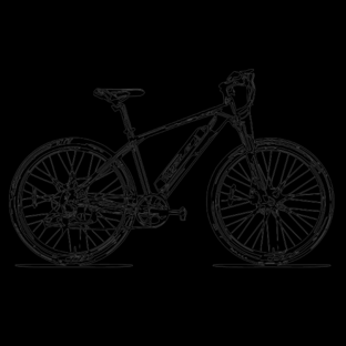 Future of High-Speed Electric Bicycles in India