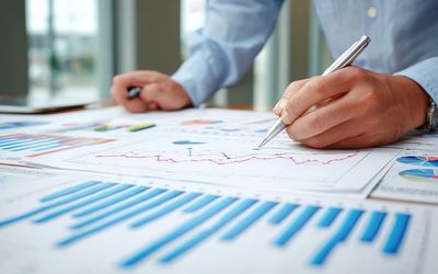 How SEO specialists in Melbourne Lift Local Rankings