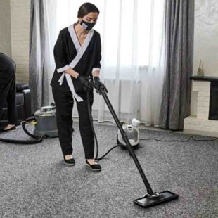 Classifieds 10 CarpetCleaninginTorrance1 1