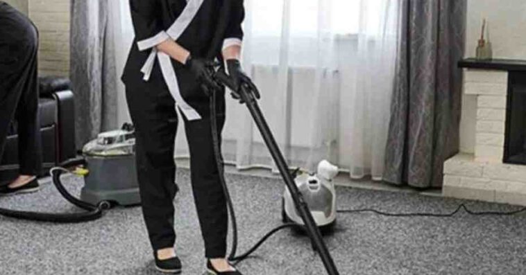 CarpetCleaninginTorrance1 1