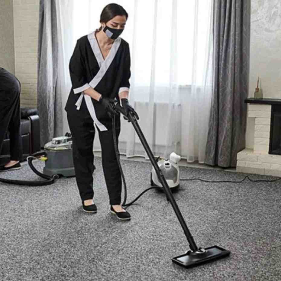 CarpetCleaninginTorrance1 1