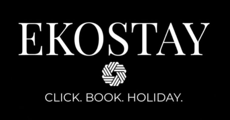 Ekostay