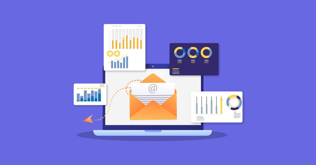 Email Marketing trends