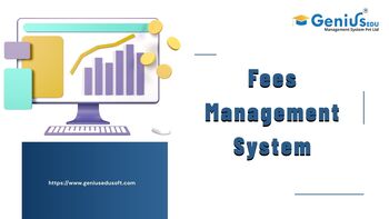 Future of School Finance: Cloud-Based Fee Systems