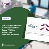 How Can Web Scraping E Commerce Dataset Reveal 72 More Insights Into Consumer Behavior