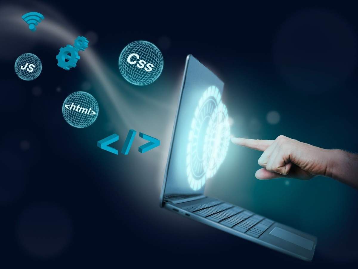 Affordable Website Design for Small UK Businesses