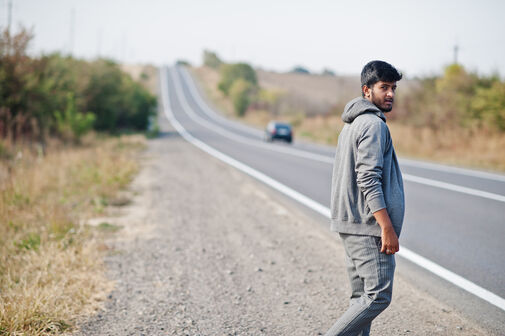 Road Trips Across India: The Ultimate Adventure Guide