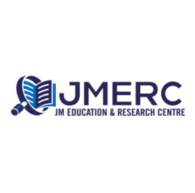 JMERC logo