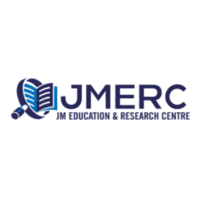 Improve Your Career in Education with Professional Development Courses at JM Education and Research Centre 1 JMERC logo