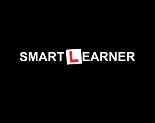 SmartLearner Driving School