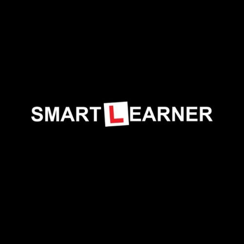 SmartLearner Driving School
