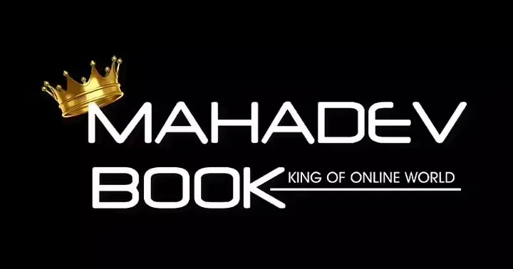 Explore the Power of Mahadev Book