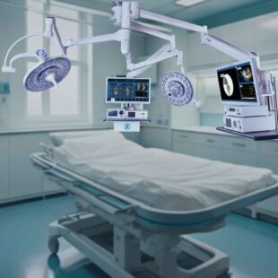 Classifieds 10 MedTech Diagnostics Empowering Innovation in Medical Devices and Digital Health