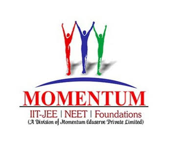 Momentum