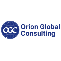 Orionglobal logo 1