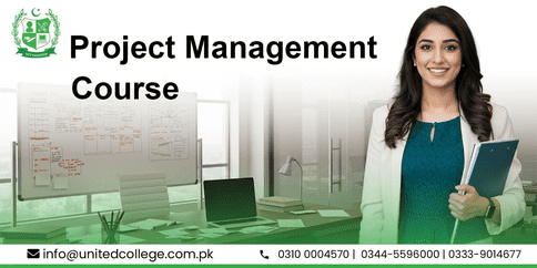 Fast Track Your Career: Top Project Management Course