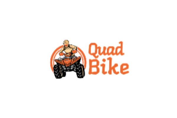 Who Offers the Best Desert Quad Biking in Dubai?