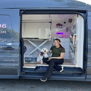 Riverview Affordable Dog Grooming Tips