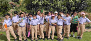 Classifieds 5 Schools in Panchkula 1 1