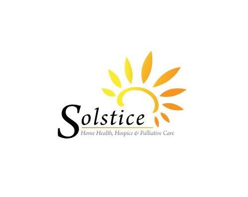 Solstice Medical Group