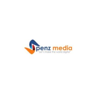 Classifieds 3 Spenz media logo