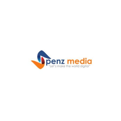 Boost Your Agency’s Growth with a Trusted White Label PPC Company 2 Spenz media logo