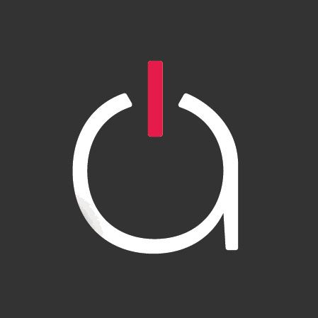 Start-My-Business-Logo