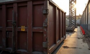 Classifieds 6 Storage Container Rental Near Me 1