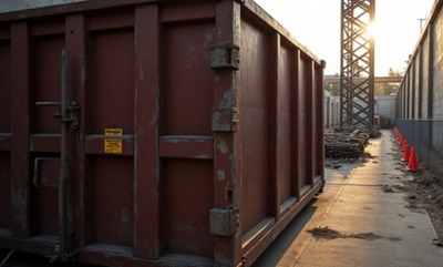 Storage Container Rental Near Me 1 Storage Container Rental Near Me 1