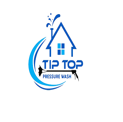 Tiptop Logo