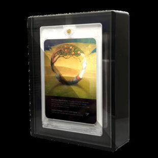 Classifieds 9 Untitled design