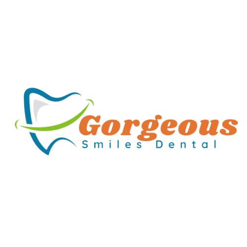 Trusted Dentist in Springfield
