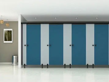 WhatsApp Image 2025 09 04 at 12.10.21 PM 3