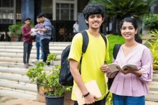 Classifieds 11 b ed admission bangalore 6 1