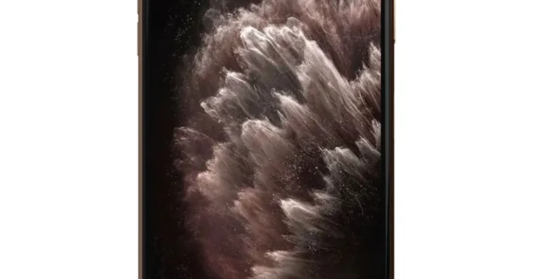 b95f974e949d445c975970101a1f2cae.webp.bv