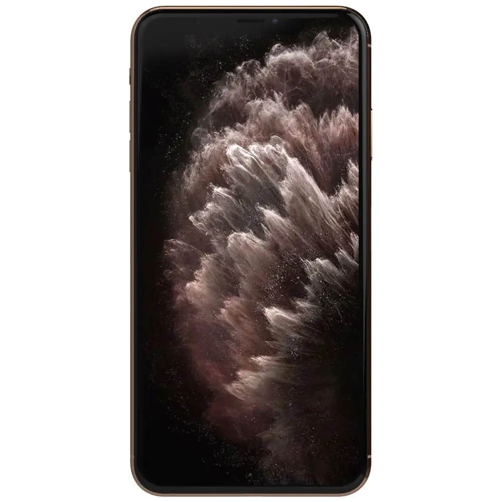 Buy Apple iPhone 11 Pro Max at the Best Price