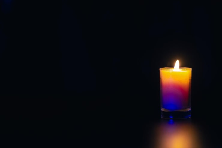India Candles Market Size and Report by 2033